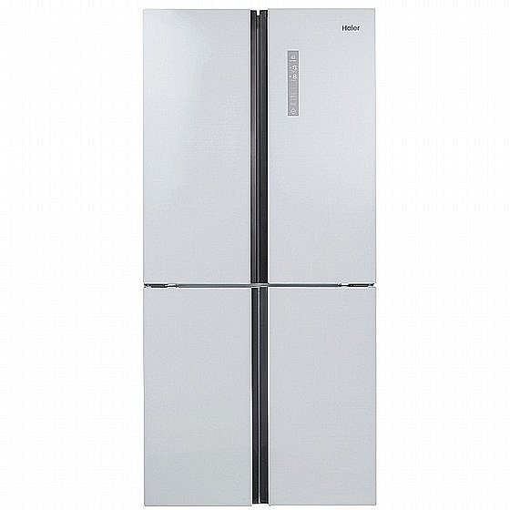 ���� 4 ����� ����� ��� HRF5500FW ������ ����