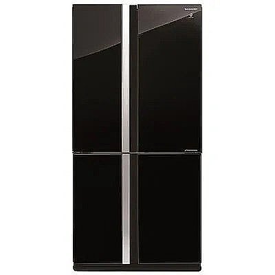 ���� 4 ����� ���� ��� SJ-FSRN87V-BK ������ ����� (����� ����)